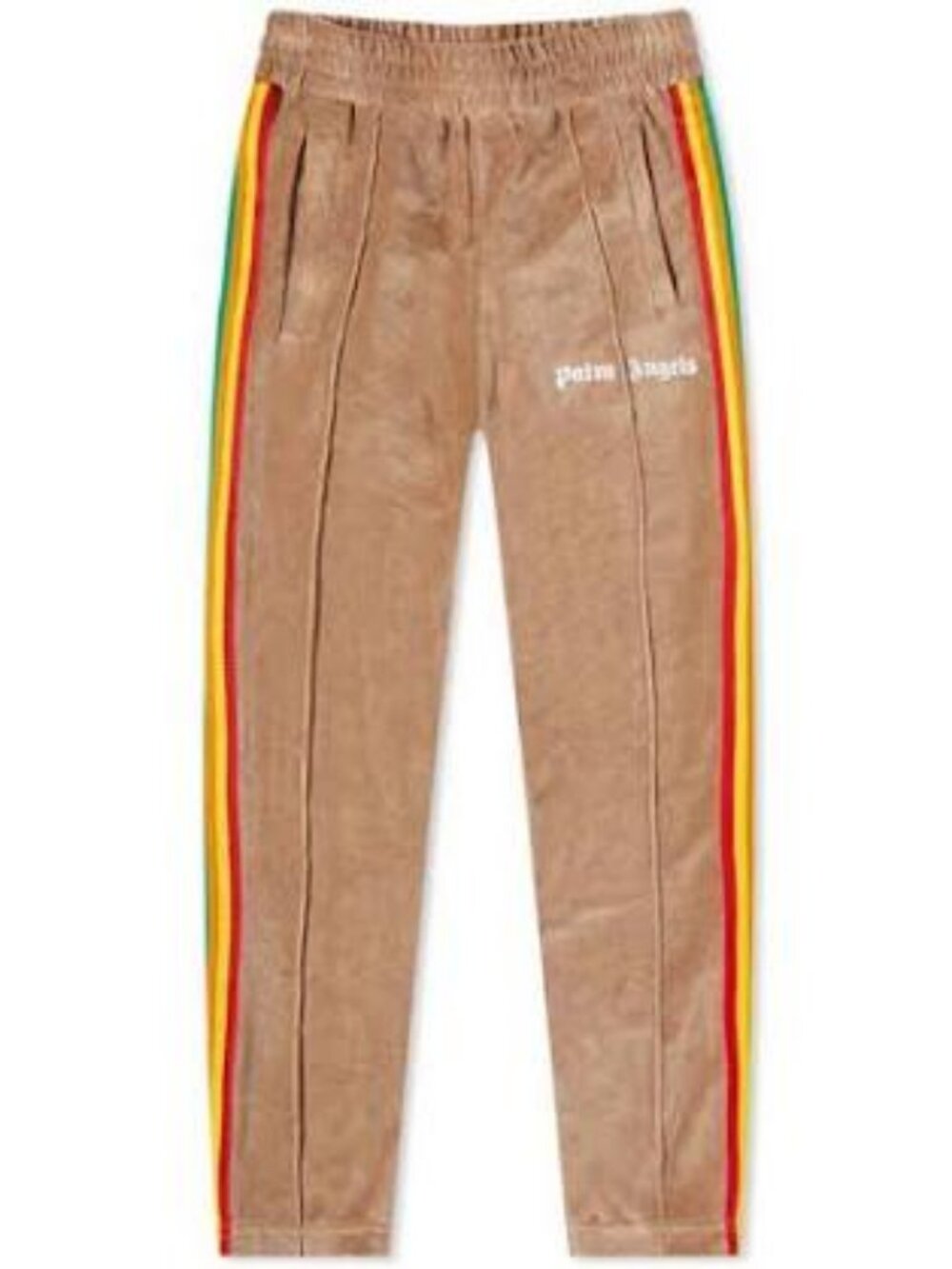 Palm Angel Grenville Track Pants Size XS
